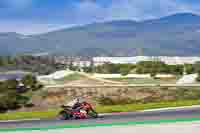 motorbikes;no-limits;november-2022;peter-wileman-photography;portimao;portugal;trackday-digital-images
